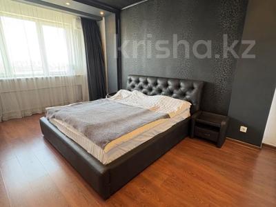 Продажа квартир в Алматы: 2-комнатная квартира · 73 м² · 11/18 этаж, Брусиловского — Жилой комплекс за 41.6 млн 〒 2-комнатная квартира · 73 м² · 11/18 этаж, Брусиловского — Жилой комплекс за 41.6 млн 〒 в Алматы, Алмалинский р-н