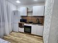 2-комнатная квартира · 52 м² · 1/2 этаж, Ерганата Кошербаева 24г — 14 микрорайон, рядом магазин ДОБРОЦЕН за 18 000 ₸ в Экибастузе — фото 2