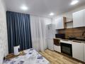 2-комнатная квартира · 52 м² · 1/2 этаж, Ерганата Кошербаева 24г — 14 микрорайон, рядом магазин ДОБРОЦЕН за 18 000 ₸ в Экибастузе
