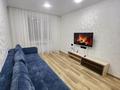 2-комнатная квартира · 52 м² · 1/2 этаж, Ерганата Кошербаева 24г — 14 микрорайон, рядом магазин ДОБРОЦЕН за 18 000 ₸ в Экибастузе — фото 4