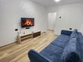 2-комнатная квартира · 52 м² · 1/2 этаж, Ерганата Кошербаева 24г — 14 микрорайон, рядом магазин ДОБРОЦЕН за 18 000 ₸ в Экибастузе — фото 5