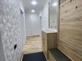 2-комнатная квартира · 52 м² · 1/2 этаж, Ерганата Кошербаева 24г — 14 микрорайон, рядом магазин ДОБРОЦЕН за 18 000 ₸ в Экибастузе — фото 6