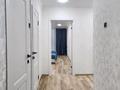 2-комнатная квартира · 52 м² · 1/2 этаж, Ерганата Кошербаева 24г — 14 микрорайон, рядом магазин ДОБРОЦЕН за 18 000 ₸ в Экибастузе — фото 8