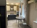 2-комнатная квартира · 48 м² · 1/4 этаж, мкр Мамыр, Спортивная — Яссауи - Жандосова за 265 000 ₸ в Алматы, Ауэзовский р-н
