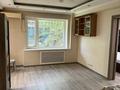2-комнатная квартира · 48 м² · 1/4 этаж, мкр Мамыр, Спортивная — Яссауи - Жандосова за 265 000 ₸ в Алматы, Ауэзовский р-н — фото 2
