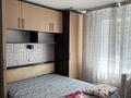 2-комнатная квартира · 48 м² · 1/4 этаж, мкр Мамыр, Спортивная — Яссауи - Жандосова за 265 000 ₸ в Алматы, Ауэзовский р-н — фото 3