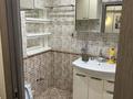 2-комнатная квартира · 48 м² · 1/4 этаж, мкр Мамыр, Спортивная — Яссауи - Жандосова за 265 000 ₸ в Алматы, Ауэзовский р-н — фото 5