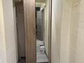 2-комнатная квартира · 48 м² · 1/4 этаж, мкр Мамыр, Спортивная — Яссауи - Жандосова за 265 000 ₸ в Алматы, Ауэзовский р-н — фото 6