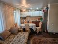 3-комнатная квартира · 68 м² · 4/10 этаж, Кудайбердиева 10 за 23.6 млн ₸ в Павлодаре