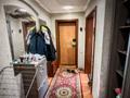 3-комнатная квартира · 68 м² · 4/10 этаж, Кудайбердиева 10 за 23.6 млн ₸ в Павлодаре — фото 10