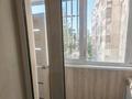 3-комнатная квартира · 68 м² · 4/10 этаж, Кудайбердиева 10 за 23.6 млн ₸ в Павлодаре — фото 14
