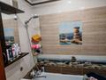 3-комнатная квартира · 68 м² · 4/10 этаж, Кудайбердиева 10 за 23.6 млн ₸ в Павлодаре — фото 15