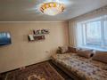 3-комнатная квартира · 68 м² · 4/10 этаж, Кудайбердиева 10 за 23.6 млн ₸ в Павлодаре — фото 3
