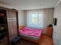 3-комнатная квартира · 68 м² · 4/10 этаж, Кудайбердиева 10 за 23.6 млн ₸ в Павлодаре — фото 4