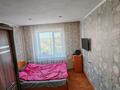 3-комнатная квартира · 68 м² · 4/10 этаж, Кудайбердиева 10 за 23.6 млн ₸ в Павлодаре — фото 5