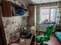 3-комнатная квартира · 68 м² · 4/10 этаж, Кудайбердиева 10 за 23.6 млн ₸ в Павлодаре — фото 7