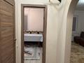 1-бөлмелі пәтер · 40 м² · 1/9 қабат, Мамыр-4 ш/а., Шаляпина, бағасы: 28.3 млн ₸ в Алматы, Ауэзовский р-н