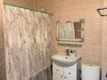 1-бөлмелі пәтер · 40 м² · 1/9 қабат, Мамыр-4 ш/а., Шаляпина, бағасы: 28.3 млн ₸ в Алматы, Ауэзовский р-н — фото 4