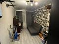 4-комнатная квартира · 82 м² · 5/5 этаж, Карбышева 21 за 26.5 млн ₸ в Костанае — фото 11