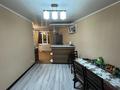 4-комнатная квартира · 82 м² · 5/5 этаж, Карбышева 21 за 26.5 млн ₸ в Костанае — фото 17