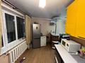 4-комнатная квартира · 82 м² · 5/5 этаж, Карбышева 21 за 26.5 млн ₸ в Костанае — фото 19