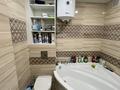 4-комнатная квартира · 82 м² · 5/5 этаж, Карбышева 21 за 26.5 млн ₸ в Костанае — фото 23