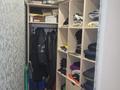 4-комнатная квартира · 82 м² · 5/5 этаж, Карбышева 21 за 26.5 млн ₸ в Костанае — фото 36