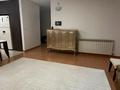 3-комнатная квартира · 105 м² · 4 этаж, Кошкарбаева 2 — Байтурсынова за 75 млн ₸ в Астане, Алматы р-н — фото 6