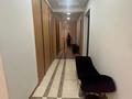3-комнатная квартира · 105 м² · 4 этаж, Кошкарбаева 2 — Байтурсынова за 75 млн ₸ в Астане, Алматы р-н — фото 20