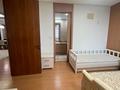 3-комнатная квартира · 105 м² · 4 этаж, Кошкарбаева 2 — Байтурсынова за 75 млн ₸ в Астане, Алматы р-н — фото 8