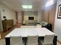 3-комнатная квартира · 105 м² · 4 этаж, Кошкарбаева 2 — Байтурсынова за 75 млн ₸ в Астане, Алматы р-н — фото 9