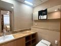3-комнатная квартира · 105 м² · 4 этаж, Кошкарбаева 2 — Байтурсынова за 75 млн ₸ в Астане, Алматы р-н — фото 18