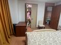 3-комнатная квартира · 105 м² · 4 этаж, Кошкарбаева 2 — Байтурсынова за 75 млн ₸ в Астане, Алматы р-н — фото 10