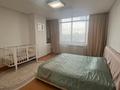 3-комнатная квартира · 105 м² · 4 этаж, Кошкарбаева 2 — Байтурсынова за 75 млн ₸ в Астане, Алматы р-н — фото 13