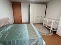 3-комнатная квартира · 105 м² · 4 этаж, Кошкарбаева 2 — Байтурсынова за 75 млн ₸ в Астане, Алматы р-н — фото 14