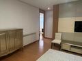 3-комнатная квартира · 105 м² · 4 этаж, Кошкарбаева 2 — Байтурсынова за 75 млн ₸ в Астане, Алматы р-н — фото 2