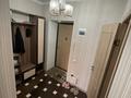 1-комнатная квартира · 50 м² · 7/9 этаж, Жабаева 44 44 — Дворец спорта за 300 000 ₸ в Петропавловске — фото 11