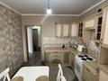 1-комнатная квартира · 50 м² · 7/9 этаж, Жабаева 44 44 — Дворец спорта за 300 000 ₸ в Петропавловске — фото 12