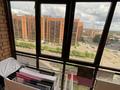 1-комнатная квартира · 50 м² · 7/9 этаж, Жабаева 44 44 — Дворец спорта за 300 000 ₸ в Петропавловске — фото 13