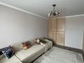 1-комнатная квартира · 50 м² · 7/9 этаж, Жабаева 44 44 — Дворец спорта за 300 000 ₸ в Петропавловске — фото 16
