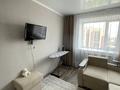 1-комнатная квартира · 50 м² · 7/9 этаж, Жабаева 44 44 — Дворец спорта за 300 000 ₸ в Петропавловске — фото 18
