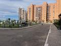 1-комнатная квартира · 50 м² · 7/9 этаж, Жабаева 44 44 — Дворец спорта за 300 000 ₸ в Петропавловске — фото 5
