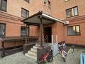 1-комнатная квартира · 50 м² · 7/9 этаж, Жабаева 44 44 — Дворец спорта за 300 000 ₸ в Петропавловске