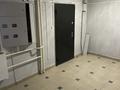 1-комнатная квартира · 50 м² · 7/9 этаж, Жабаева 44 44 — Дворец спорта за 300 000 ₸ в Петропавловске — фото 6