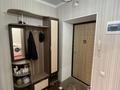 1-комнатная квартира · 50 м² · 7/9 этаж, Жабаева 44 44 — Дворец спорта за 300 000 ₸ в Петропавловске — фото 7