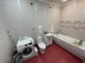 1-комнатная квартира · 50 м² · 7/9 этаж, Жабаева 44 44 — Дворец спорта за 300 000 ₸ в Петропавловске — фото 8