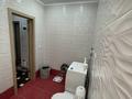 1-комнатная квартира · 50 м² · 7/9 этаж, Жабаева 44 44 — Дворец спорта за 300 000 ₸ в Петропавловске — фото 9