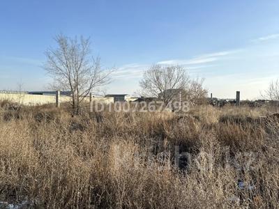 Участок · 20 соток, Абая 43/2 за 45 млн 〒 в Косшы