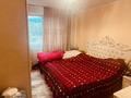 3-комнатная квартира · 80 м² · 3/9 этаж, мкр Мамыр-3 22 — Цена ТоП Рекомендую БоМБа за 55.5 млн ₸ в Алматы, Ауэзовский р-н — фото 4