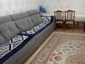 3-комнатная квартира · 80 м² · 3/9 этаж, мкр Мамыр-3 22 — Цена ТоП Рекомендую БоМБа за 55.5 млн ₸ в Алматы, Ауэзовский р-н